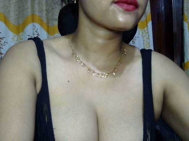 Nusrat-Mimi