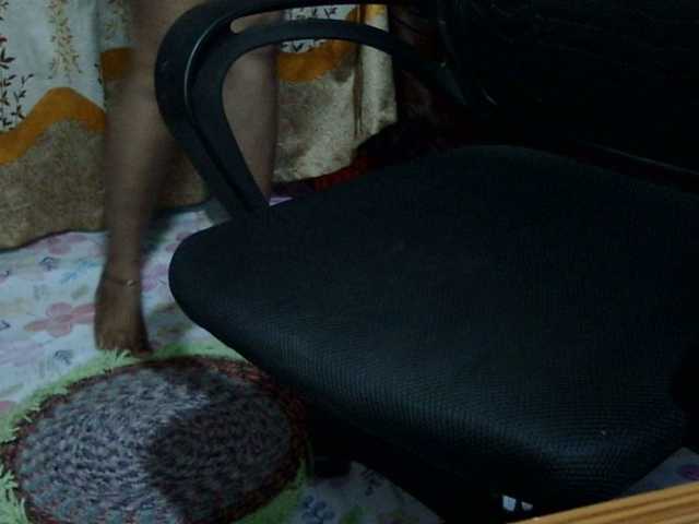lima11 live cam on BongaCams