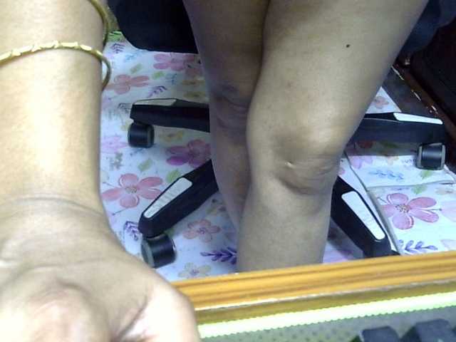 Nusrat-Mimi live cam preview