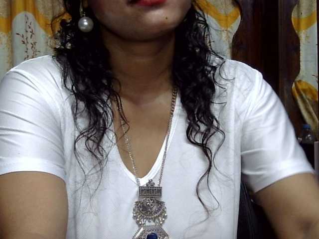lima11 live cam on BongaCams