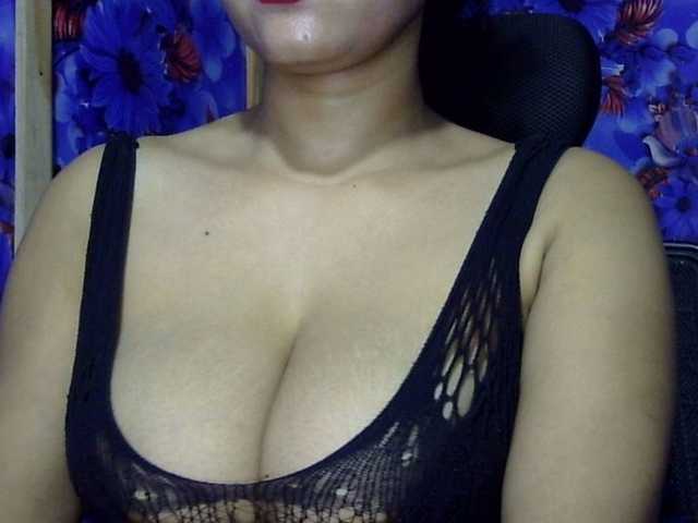 lima11 live webcam show