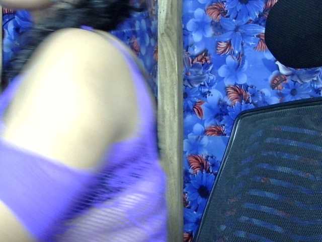 lima11 live cam on BongaCams