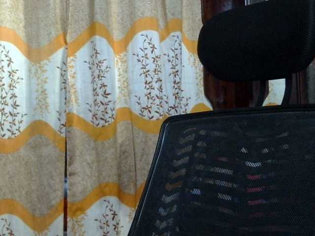 Nusrat-Mimi live cam preview
