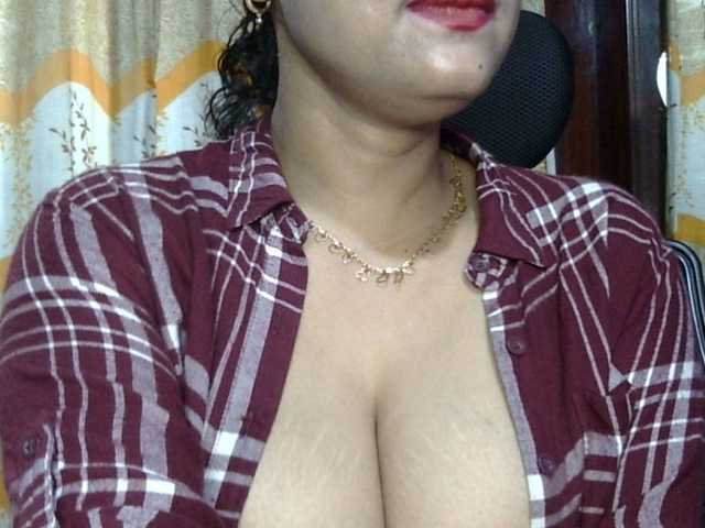Nusrat-Mimi live cam preview