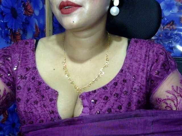 lima11 live cam on BongaCams