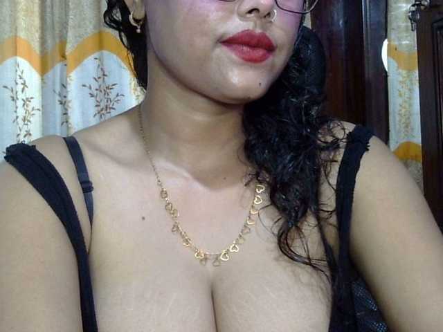 Nusrat-Mimi