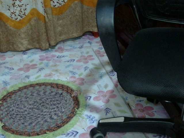 lima11 live cam on BongaCams