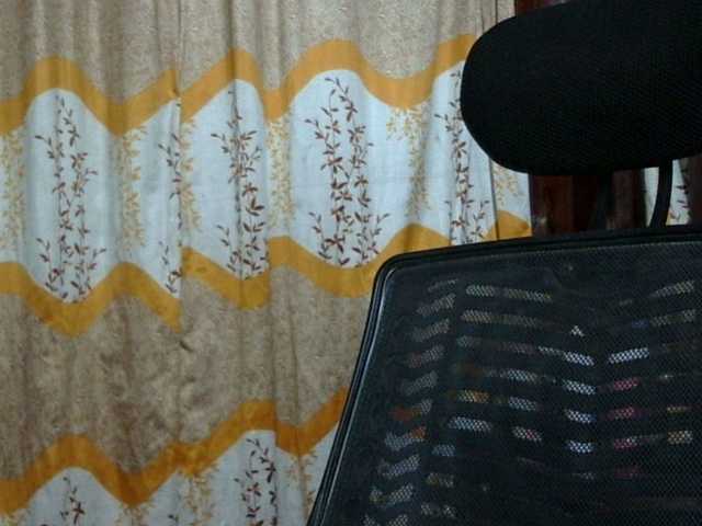 Nusrat-Mimi