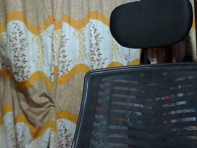 lima11 live cam on BongaCams