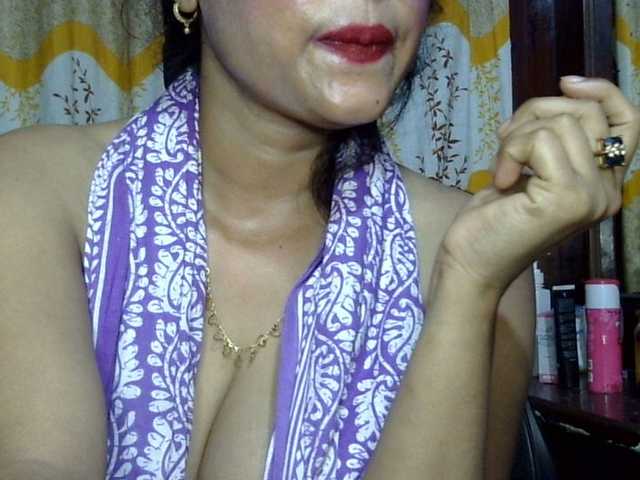 Nusrat-Mimi