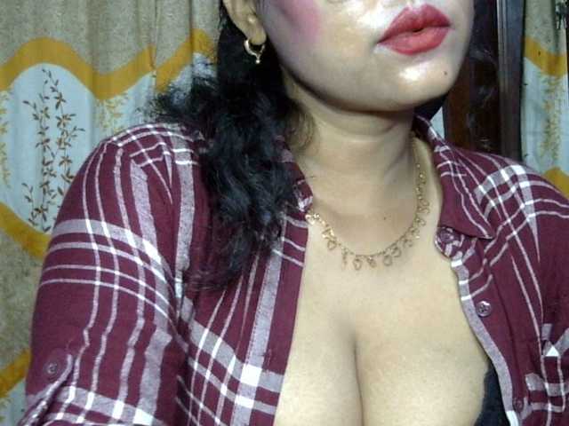 Nusrat-Mimi live cam preview