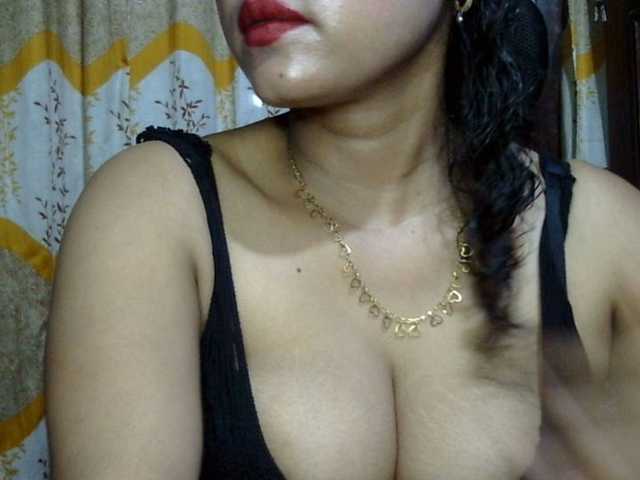 Nusrat-Mimi live cam preview