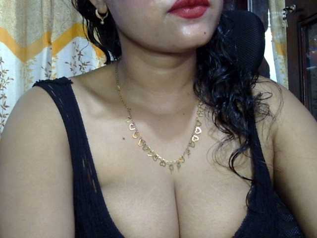 Nusrat-Mimi