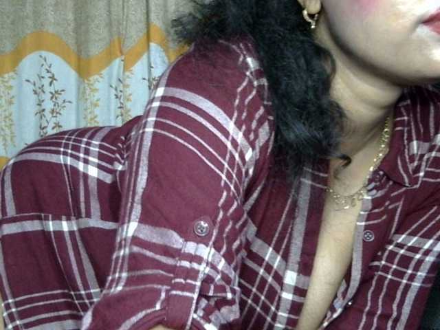 Nusrat-Mimi