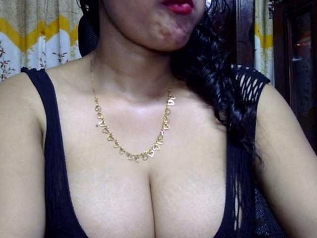Nusrat-Mimi