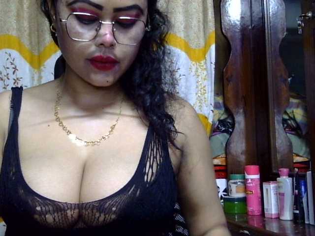 Nusrat-Mimi