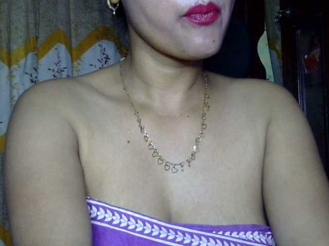 lima11 live cam on BongaCams