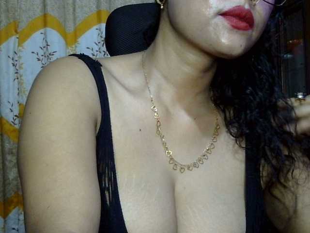 Nusrat-Mimi