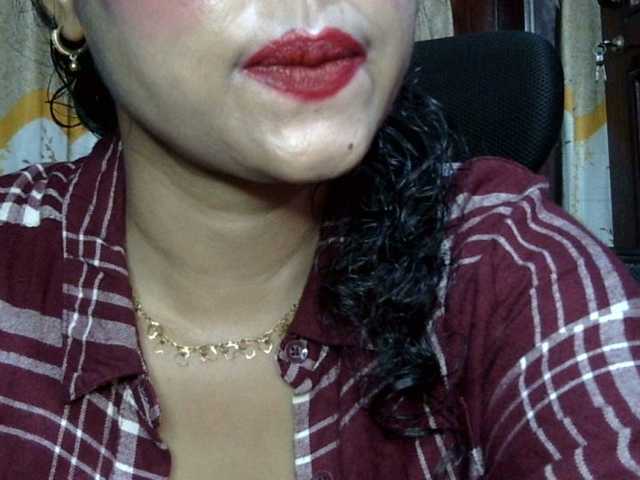 Nusrat-Mimi live cam preview
