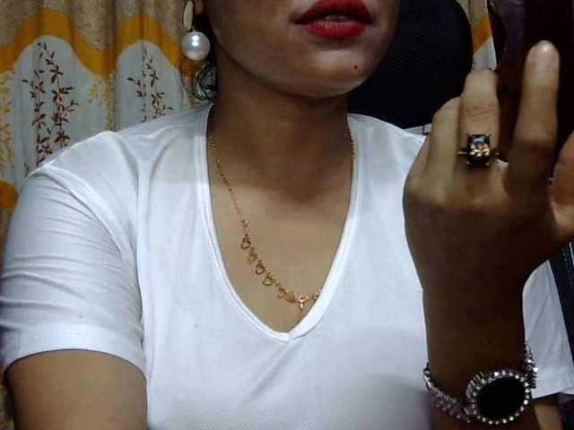 lima11 live cam on BongaCams