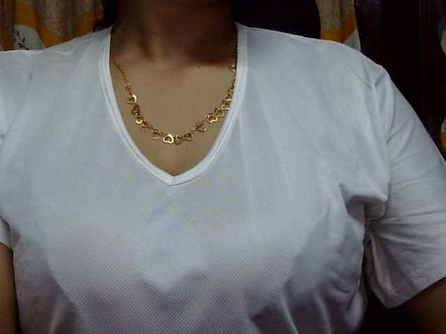 lima11 live cam on BongaCams