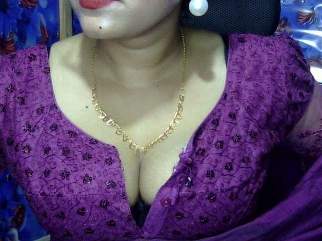 lima11 live webcam show