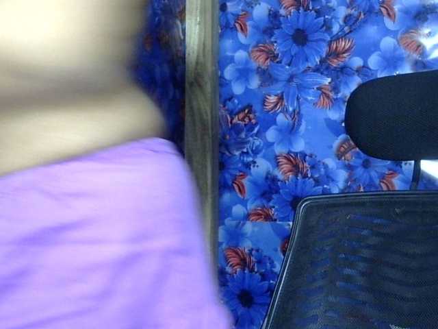 Nusrat-Mimi live webcam show