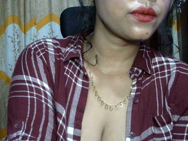 Nusrat-Mimi live cam preview