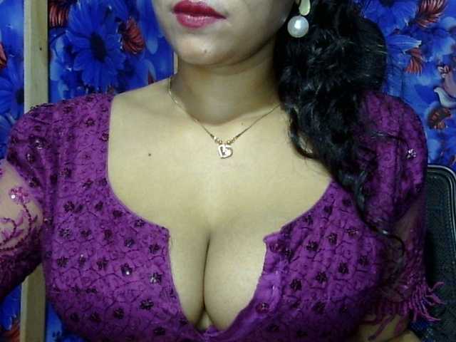 lima11 live cam on BongaCams
