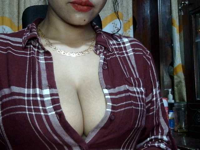 Nusrat-Mimi live cam preview