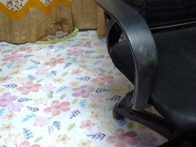 lima11 live cam on BongaCams