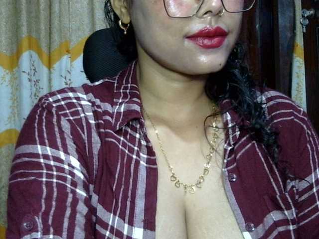 Nusrat-Mimi