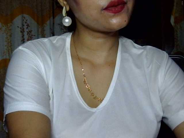 lima11 live cam on BongaCams
