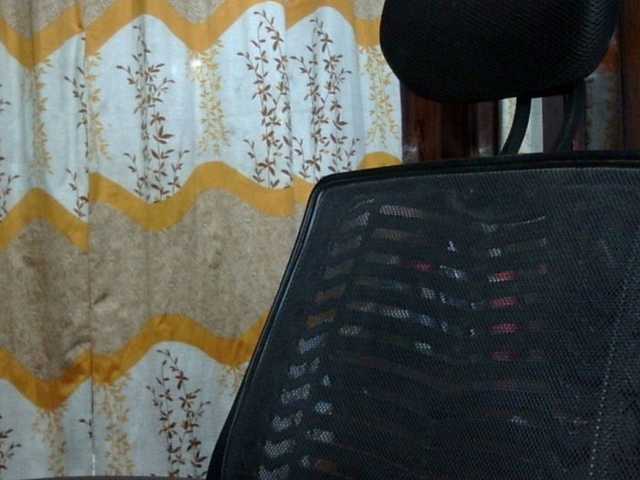 Nusrat-Mimi live cam preview