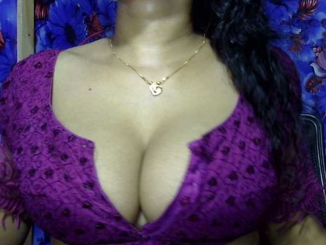lima11 live webcam show