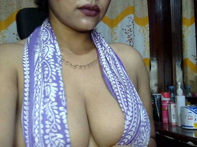 lima11 live cam on BongaCams