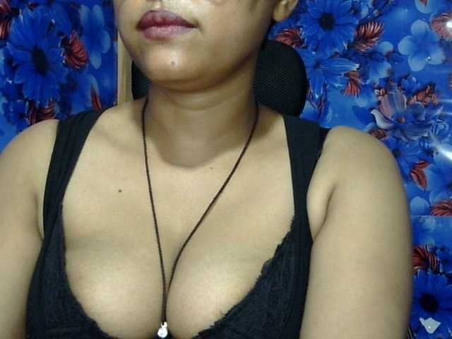 lima11 live cam on BongaCams