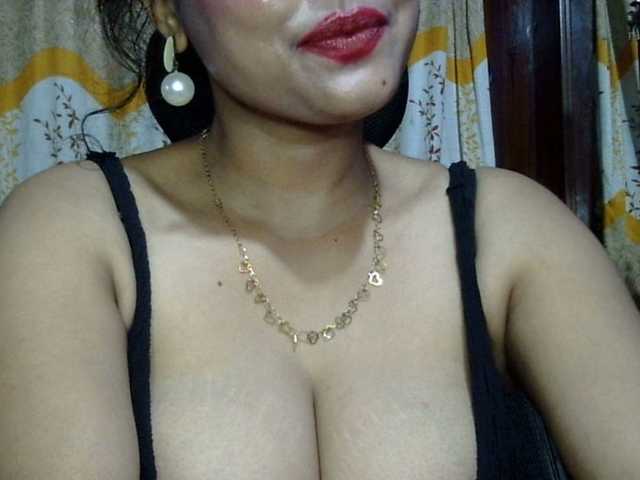 Nusrat-Mimi