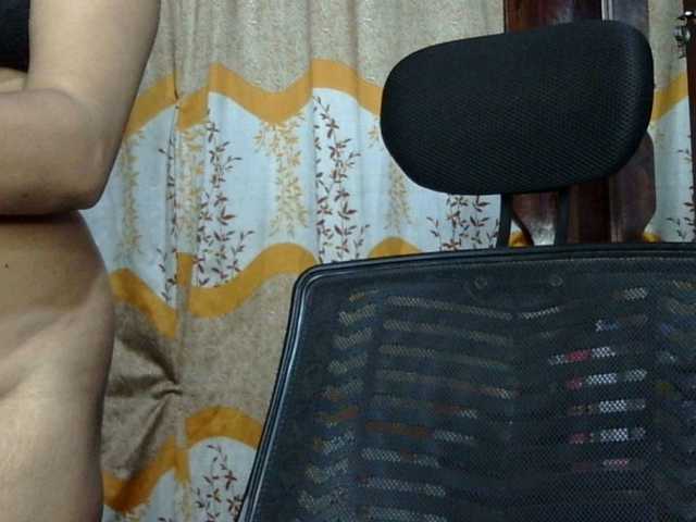 lima11 live cam on BongaCams