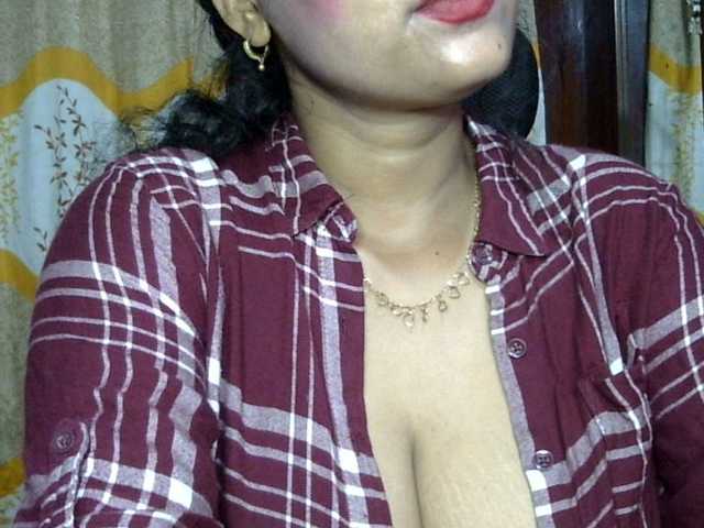 Nusrat-Mimi