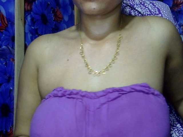 lima11 live cam on BongaCams