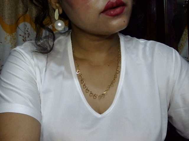lima11 live cam on BongaCams