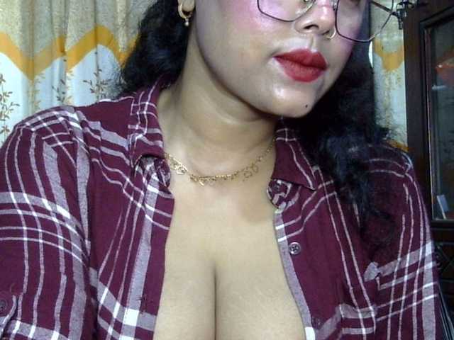 Nusrat-Mimi
