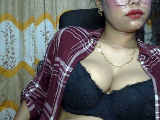 Nusrat-Mimi