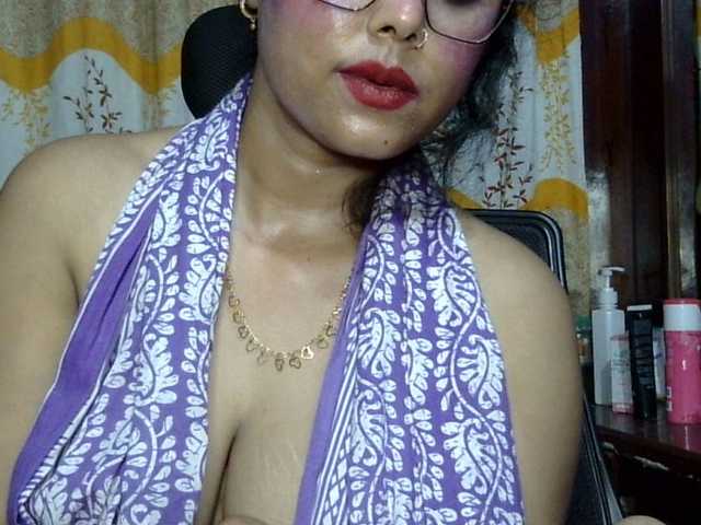 lima11 live cam on BongaCams