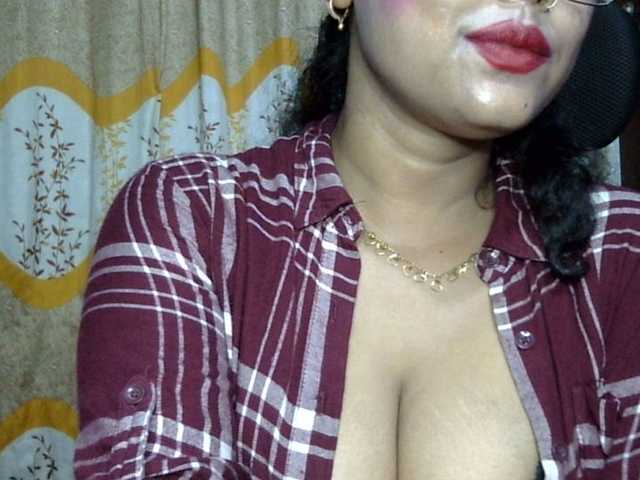 Nusrat-Mimi