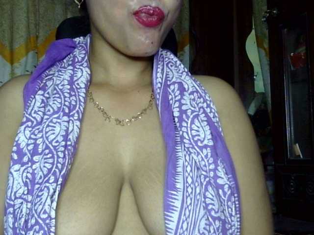 lima11 live cam on BongaCams