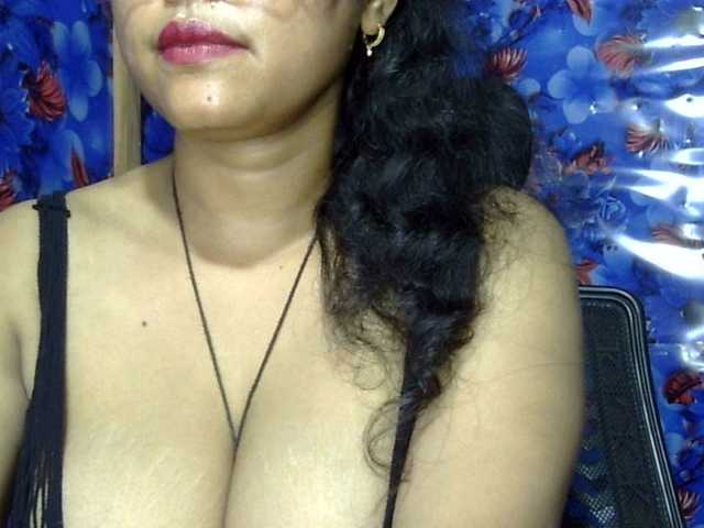 lima11 live cam on BongaCams