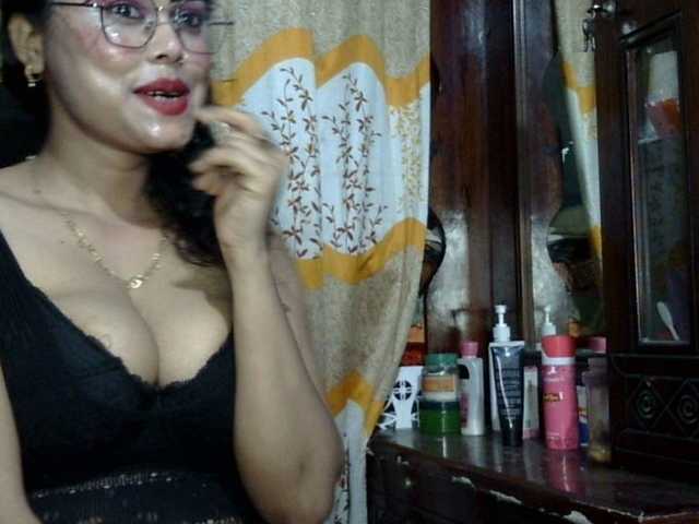 Nusrat-Mimi live cam preview