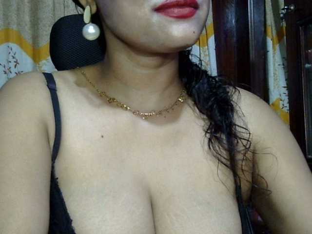 Nusrat-Mimi